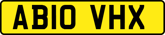 AB10VHX