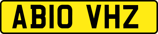 AB10VHZ