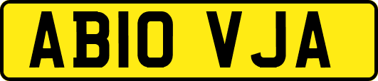 AB10VJA