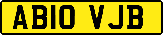 AB10VJB