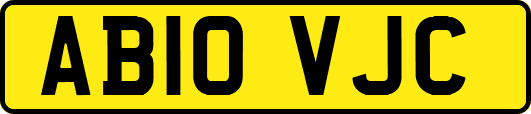 AB10VJC