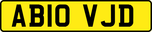 AB10VJD