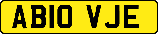 AB10VJE