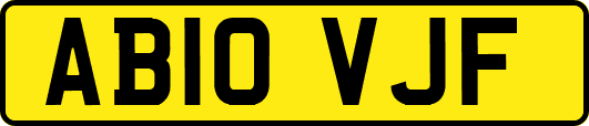 AB10VJF