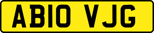 AB10VJG
