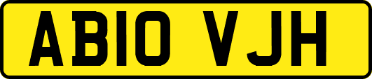 AB10VJH