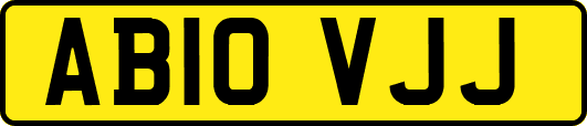 AB10VJJ