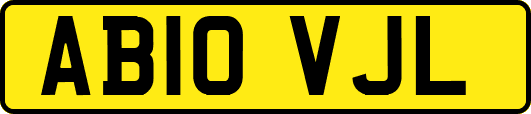 AB10VJL