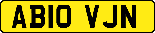 AB10VJN