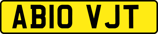 AB10VJT