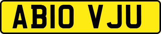 AB10VJU