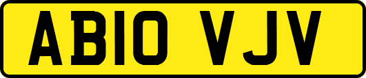 AB10VJV
