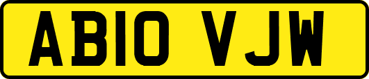 AB10VJW