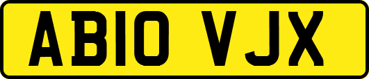 AB10VJX