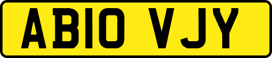 AB10VJY