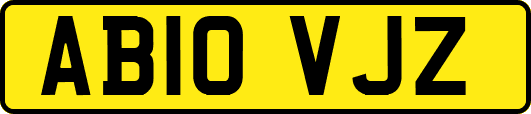 AB10VJZ