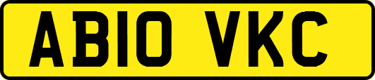 AB10VKC