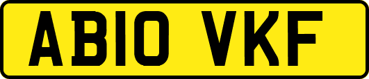 AB10VKF