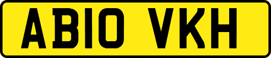 AB10VKH