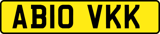 AB10VKK