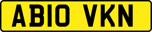 AB10VKN