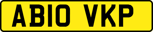 AB10VKP