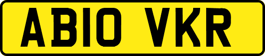 AB10VKR