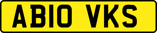 AB10VKS