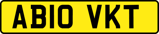 AB10VKT