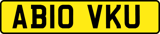 AB10VKU