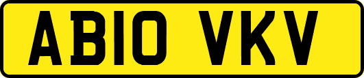 AB10VKV