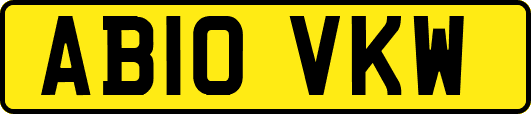 AB10VKW