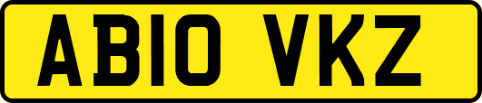 AB10VKZ