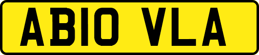 AB10VLA