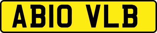 AB10VLB