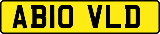 AB10VLD