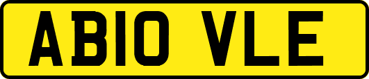 AB10VLE