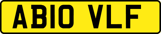 AB10VLF