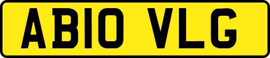 AB10VLG