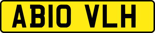 AB10VLH