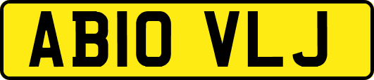 AB10VLJ