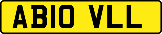 AB10VLL