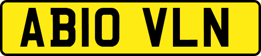 AB10VLN