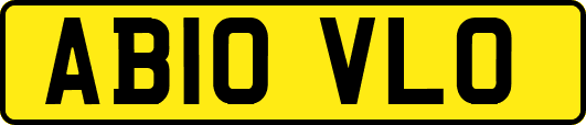AB10VLO