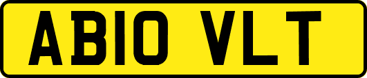 AB10VLT