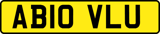 AB10VLU