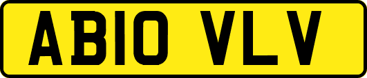 AB10VLV