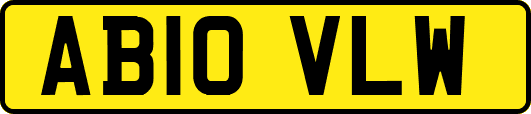 AB10VLW