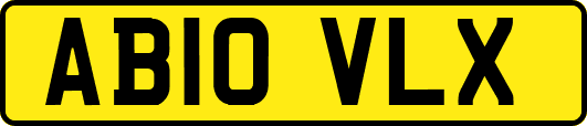 AB10VLX