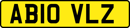 AB10VLZ